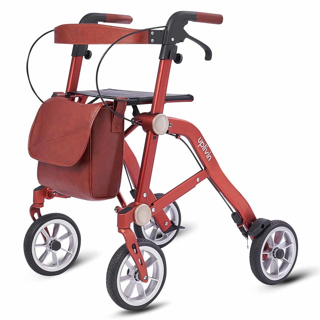 Rollator Trive (6