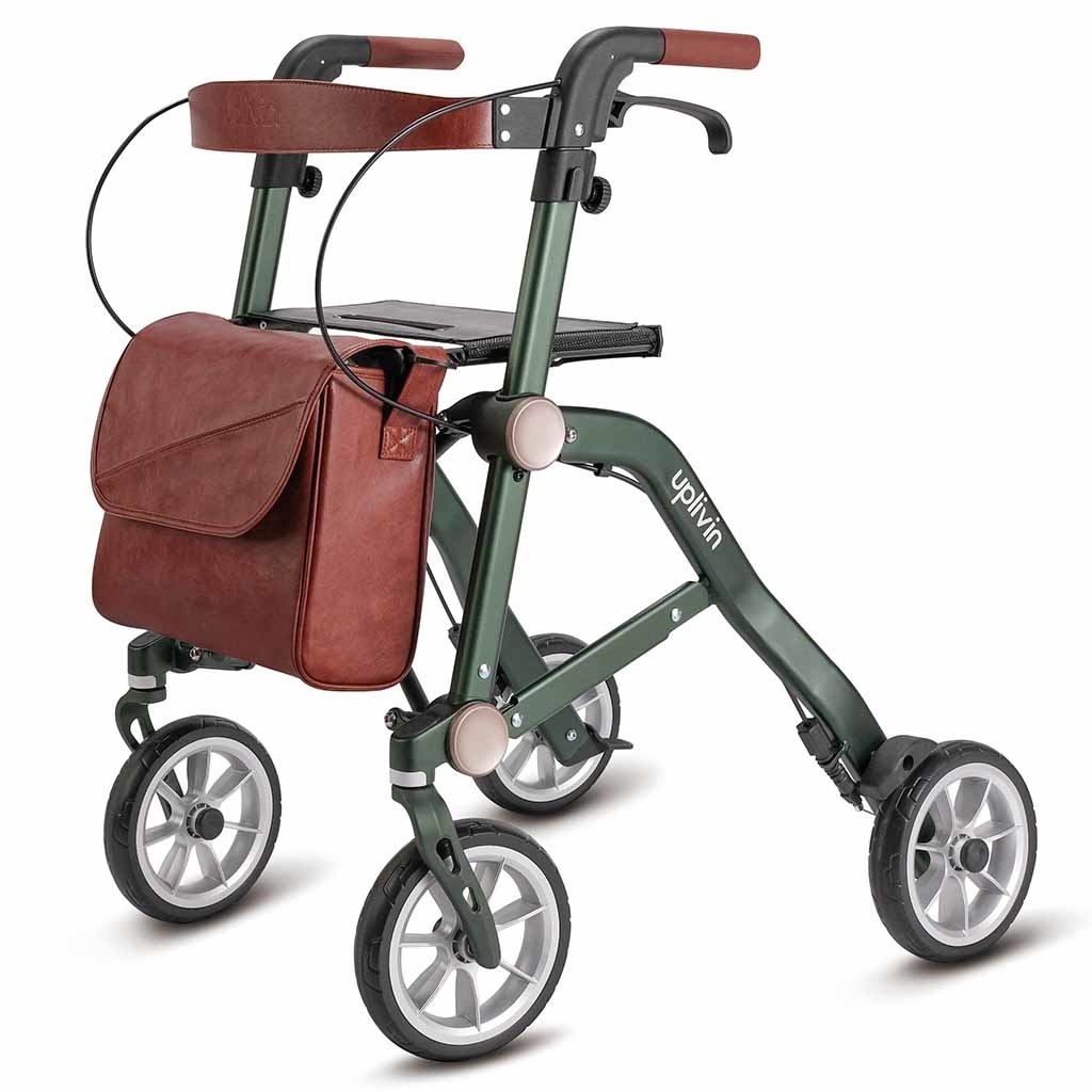 Rollator Trive (6