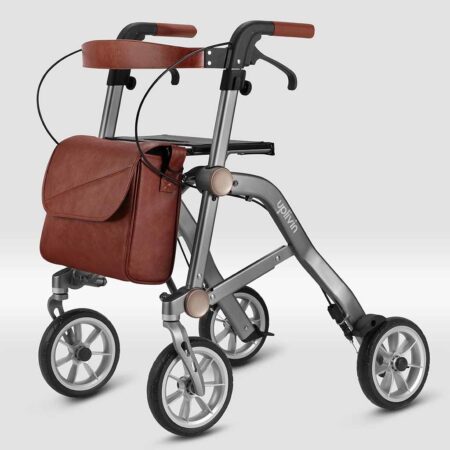 Rollator Trive (6