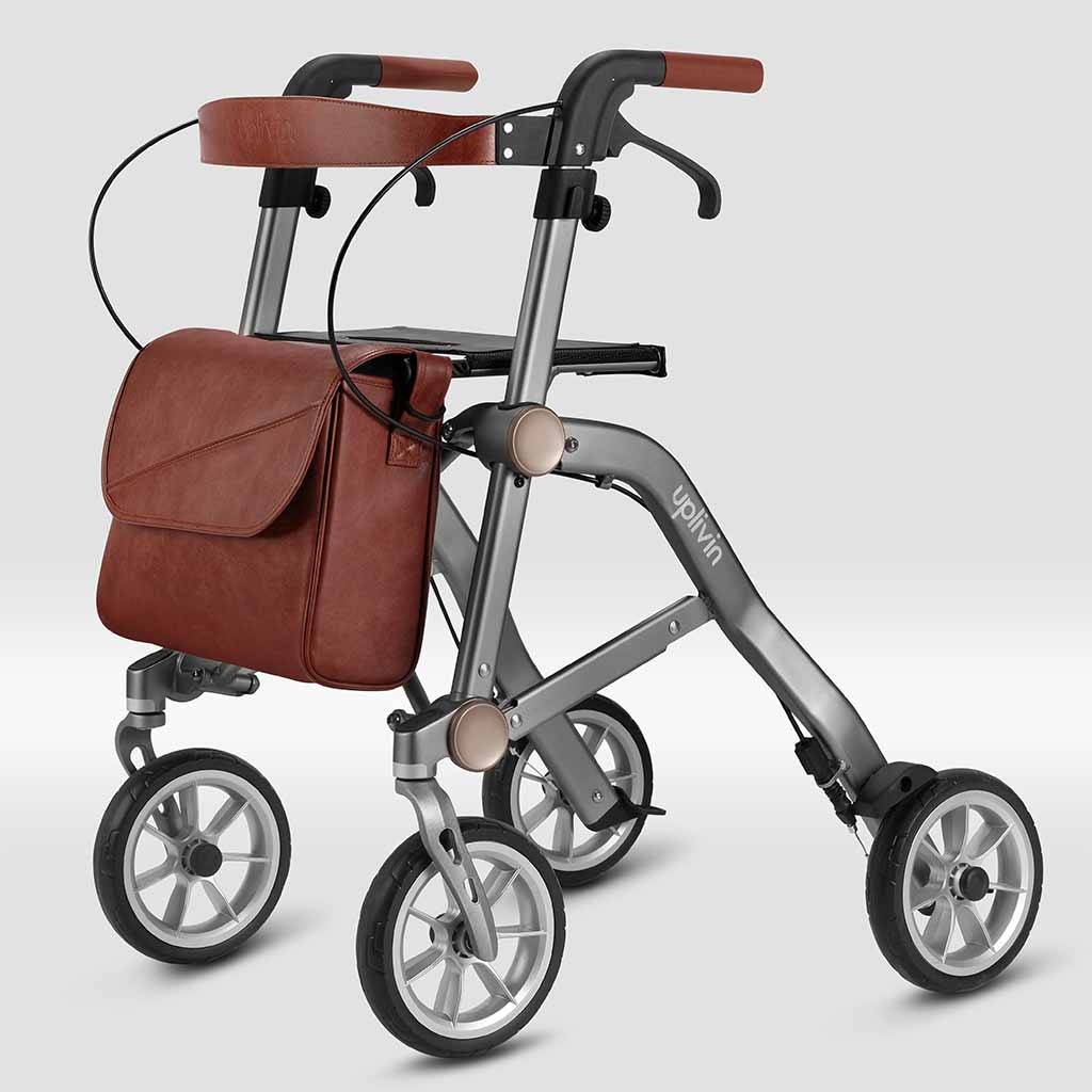 Rollator Trive (6