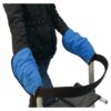 Rollator handwarmer | ThuiszorgwinkelXL