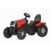 Rolly Toys Farmtrac Case Puma CVX 225 traptrekker | Rolly Toys