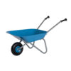 Rolly Toys Kruiwagen Blauw | Rolly Toys