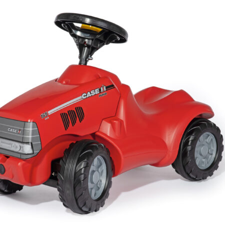 Rolly Toys Minitrac Case Puma 165 CVX | Rolly Toys