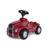 Rolly Toys Minitruck Mack Rood | Rolly Toys