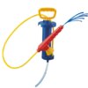 Rolly Toys Pomp & spuit | Rolly Toys