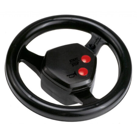 Rolly Toys Soundstuur | Rolly Toys