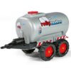 Rolly Toys Tanker | Rolly Toys