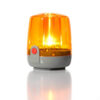 Rolly Toys Zwaailicht oranje | Rolly Toys