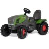 Rolly Toys rollyFarmtrac Fendt 211 Vario traptrekker | Rolly Toys