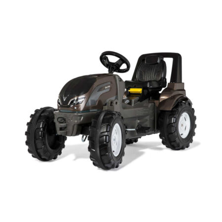 Rolly Toys rollyFarmtrac Premium II Valtra | Rolly Toys