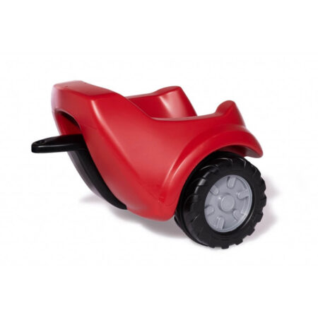 Rolly Toys rollyMinitrac Trailer | Rolly Toys
