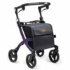 Rollz Flex 2 rollator classic (7