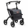 Rollz Flex 2 rollator classic (7