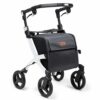 Rollz Flex 2 rollator classic (7