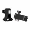 Rollz Motion Sleepremmen set | Instelbare weerstand | Set van 2 stuks | 1020RM0021 | Rollz