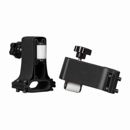 Rollz Motion Sleepremmen set | Instelbare weerstand | Set van 2 stuks | 1020RM0021 | Rollz