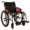 Rolstoel G-Explorer (12