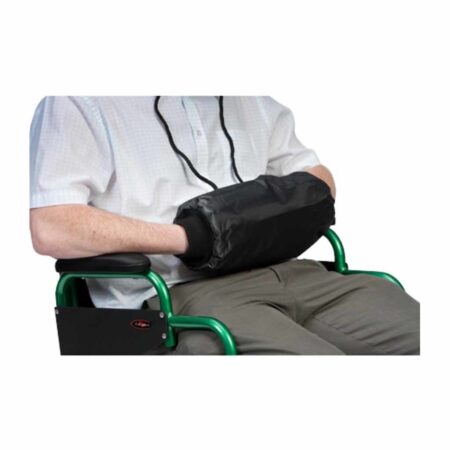 Rolstoel handwarmer | Drive | Drive
