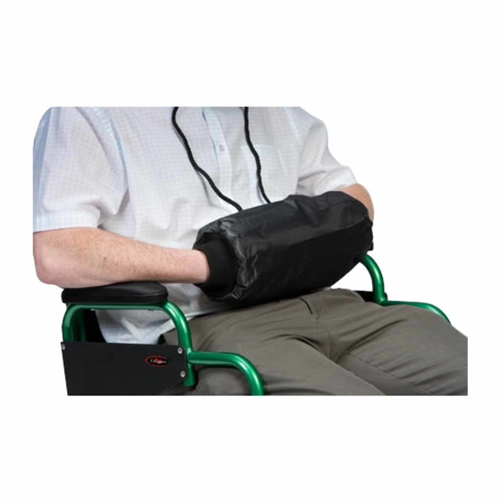 Rolstoel handwarmer | Drive | Drive