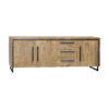 Rome dressoir groot |