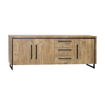 Rome dressoir groot |