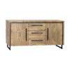 Rome dressoir klein |