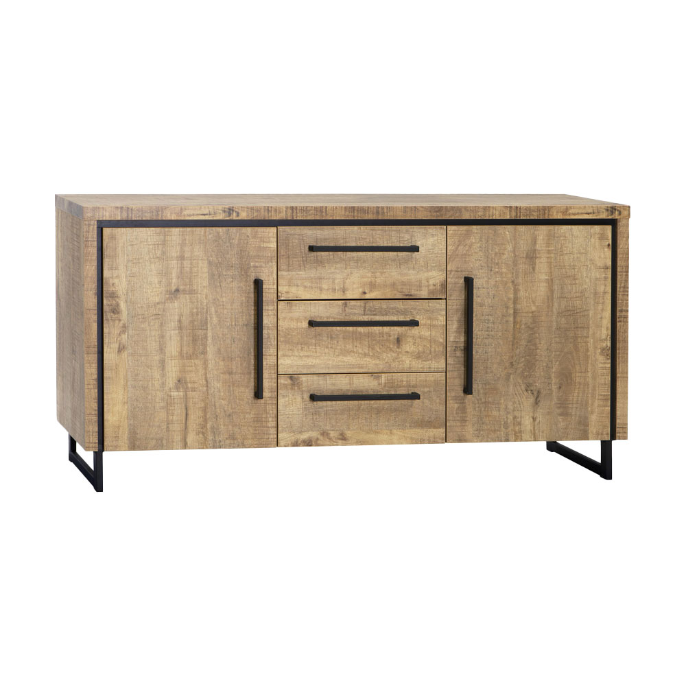 Rome dressoir klein |