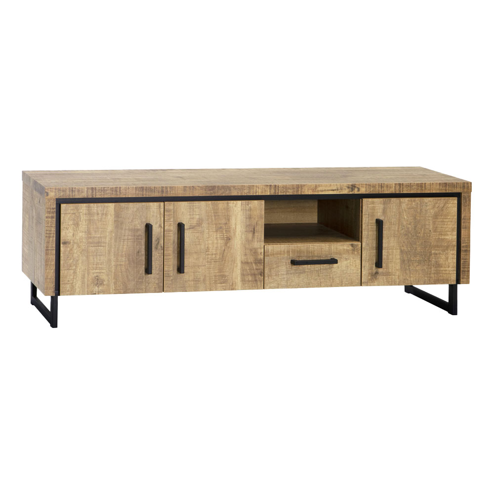 Rome tv-dressoir groot |