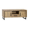 Rome tv-dressoir klein |