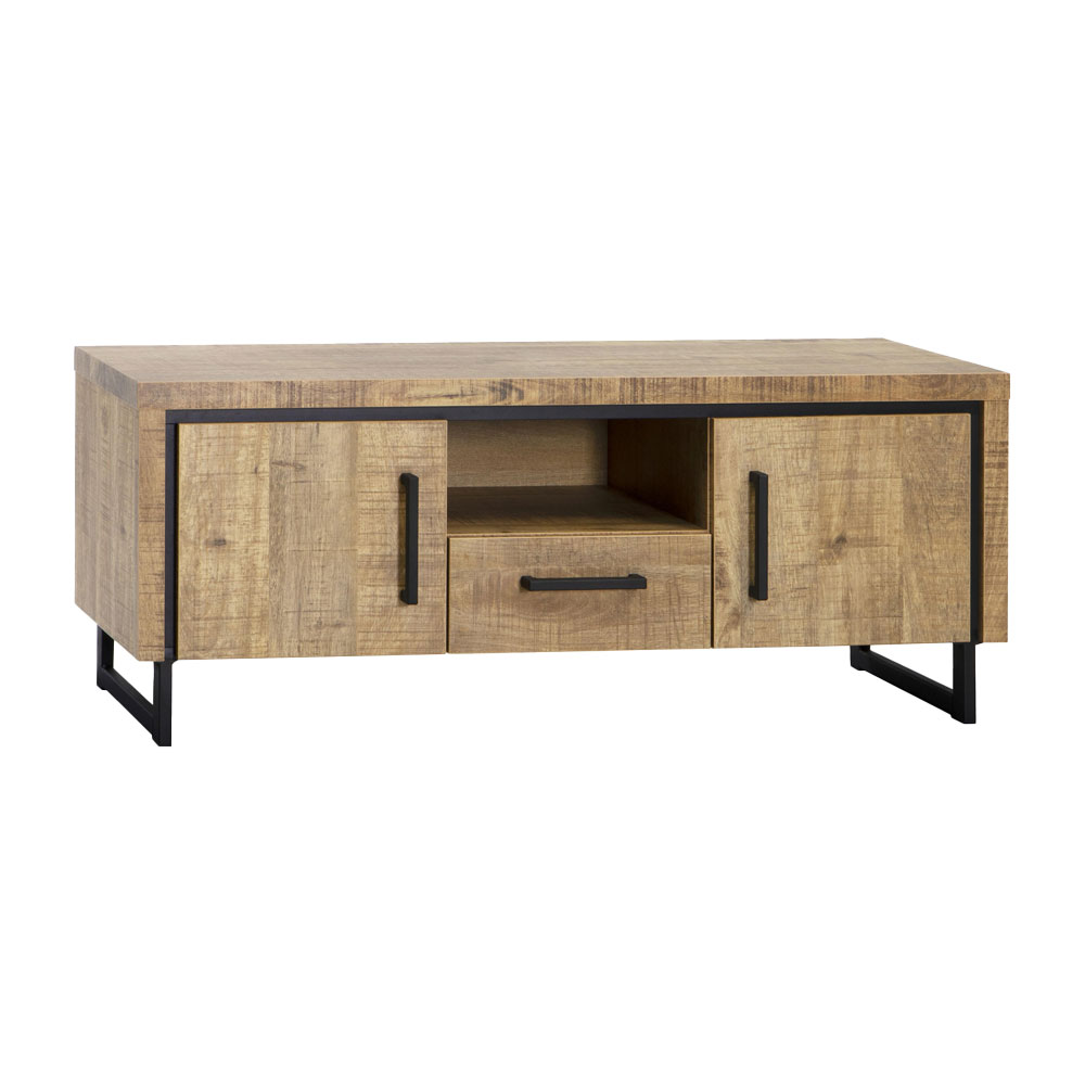 Rome tv-dressoir klein |