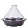 Rook & Stoom Koepel - 22 x 10cm | Tokyo Design Studio