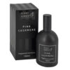 Roomspray 160ml Pink Cashmere | Homebound