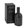Roomspray 160ml Sea salt Basil | Homebound