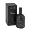 Roomspray 160ml Velvet Amber | Homebound