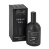 Roomspray 160ml amber oak | Homebound