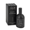 Roomspray 160ml black diamond | Homebound