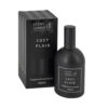 Roomspray 160ml cozy plaid | Homebound