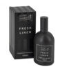 Roomspray 160ml fresh linen | Homebound