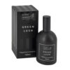 Roomspray 160ml green lush | Homebound