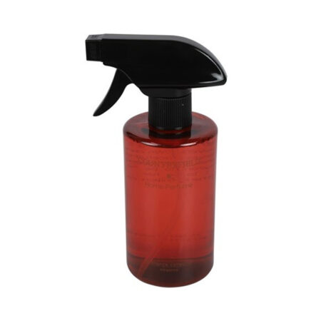 Roomspray Elegance Rood | Countryfield