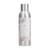 Roomspray Lavender |