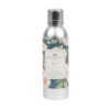 Roomspray Roses |