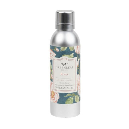 Roomspray Roses |