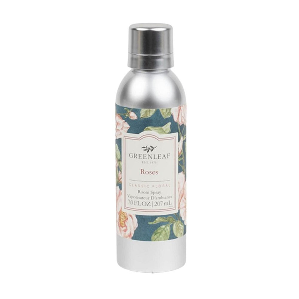 Roomspray Roses |