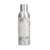 Roomspray Silver Spruce |