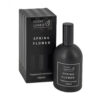 Roomspray spring flower 160ml | Homebound