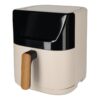 Røquet - Airfryer Roots 5L | ML