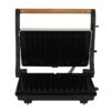 Røquet - Contactgrill Roots 3L | ML