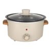Røquet - Slowcooker Roots 3L | ML
